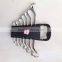 double ring spanner 10x11