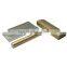 soldering iron heated blade croppings heated blade for repair lcd