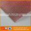 manufacturer High quality red brass mesh filtering cloth brass wire mesh