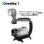 Commlite Camera Stabilizer Video Handle for All Cameras and Camcorders
