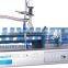 Guangzhou SIPUXIN high quality self-suck horizontal filling machine