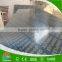 Popular Black Veneer Shuttering Plywood