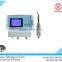 DRCL-99 Hot selling item water quality tester ph chlorine tester