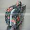 2015 Toiletry Cosmetic Bag With Compartments