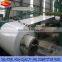 Prime paint(PE/PVDF) Surface Treatment PPGI Steel sheet