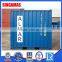 10ft Mini Modular Container For Shipping