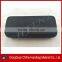 Wholesale Optical Eva Case,zipper Glasses Pack,sunglasses Bag