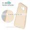 Original NILLKIN Nature Series Clear Soft TPU Back Cover Case For HTC One M9 MT-3075