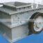 stone ring hammer crusher/small hammer crusher