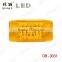 12V 24V New Design Led Clearance Lights