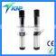 Promotional LED+COB Pen Light With Touch Pen                        
                                                Quality Choice
