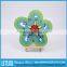 Design Decorative Clock Face for Printing