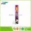 Good price duck feather durable club badminton training shuttlecock                        
                                                Quality Choice