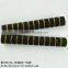 Manufacturers' Direct Sales Garden Tool Sponge Grip Quality Choice