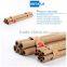 Personalized electrical insulation tube,insulation tubes