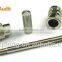 brass motorcycle/auto parts