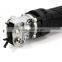 320W Professional Electric Sheep Shearing Clipper for Sheep Dog Animal