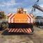 Used Japanese 30 Ton Mobile crane,Tadano TL-300E