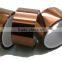 20mm*33m High temperature silicone tape