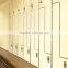 water proof swimming pool lockers