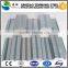 mytest decking floor