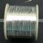 M Type Pure Silver anti-bacteria with silver Metallic Yarn