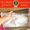 kitchen faucet tap SH-32114B-