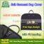 Suit Garment Bag Cover / Cloth Garment Bag Cover / Storage Handing Garment BagCover