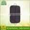 High quality Nonwoven Garment Cover / Dress Gown Cover Bag
