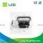 Top level unique led flood light 130w