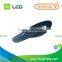 Good quality hot-sale 100w led street luminaire lights