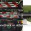 5.12CBM new fecal suction truck for sale
