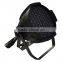 Black Lighting LED Lighting Fixture 72pcs*3w LED Lighting DMX Disco Party Club Par Outdoor Stage Light