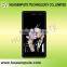 New Products 2015 Innovative Product Plastic and TPU Case for Sony Xperia C3