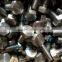 Super Duplex Stainless Steel Fastener 2507 F55 S32750 m24 bolt