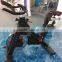 new fashion spinning bike / cardio machine / TZ-7020/Gym basic machine