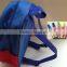 DIY Painting Bag Diy Bag