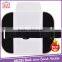 Hot Sale Glitter Security Reflective Armband Sia ID Badge Holder