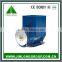 Brushless Stamford Alternator From 6Kva to 1250Kva