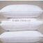 polyester staple fiber fiber made of pet flakes