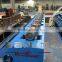 China supplier factory price Round Pipe Polishing Machine