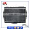 Wholesale Top Quality Vehicle Spare Parts Universal Tricycle Radiator