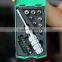 LAOA Hot Sale High Quality 30 in 1 Ratchet Screwdriver Set Multifunction Sockets Screwdriver Set