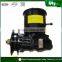 Russia Belarus Farm Tractor Zil Spare Parts