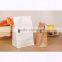 Food Packing Kraft Paper Sandwich Bag/ Paper Bread Bag