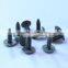 parts Hunda Hyundai auto car clips /fasteners factory price shopping