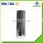 Competitive factory price 20 micron metallic BOPP film metalized OPP film roll