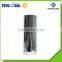 Aluminum Metallized Polyester Pe Film