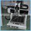 Good Quality WW3030A Mini Desktop CNC Router