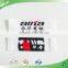 Allta Group make woven label printed label clothing label maker